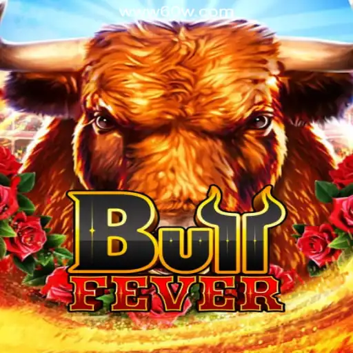 Unleashing the Thrill of BullFever on the 60W.COM Platform - Official Slots Brasil
