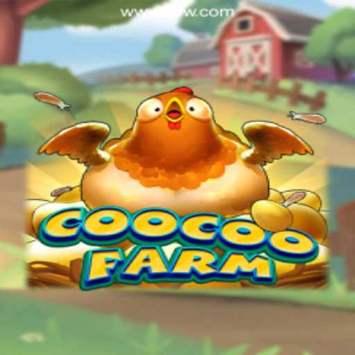 Exploring the Enchanting World of CooCooFarm: A Journey into Oficial Slots Brasil on 60W.COM