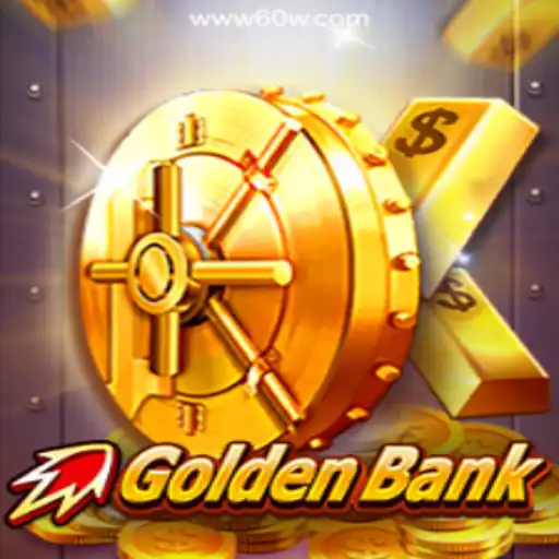 Exploring CrazyGoldenBank: The Thrills of 60W.COM Platform-Oficial Slots Brasil