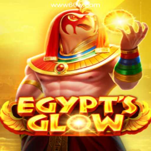 Discovering the Enchanting World of EgyptsGlow on 60W.COM Platform-Oficial Slots Brasil