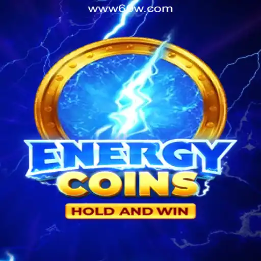 Exploring EnergyCoins on the 60W.COM Platform: Official Slots Brasil Unveiled