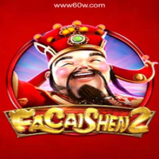Exploring FaCaiShen2: The Latest Sensation on the 60W.COM Platform