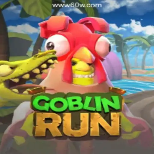 Exploring the Thrilling World of GoblinRun: An Adventure on 60W.COM Platform