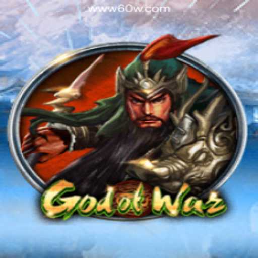 Exploring the Mythical World of GodofWar on 60W.COM Platform