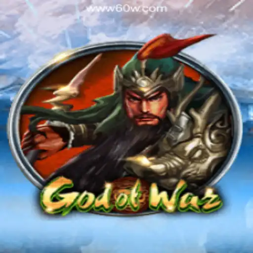 Exploring the Mythical World of GodofWar on 60W.COM Platform