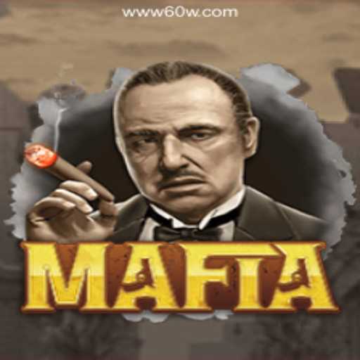 Exploring the Dynamics of Mafia: A Game of Strategy and Intrigue