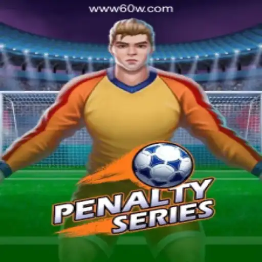 Explore the Exciting World of PenaltySeries on the 60W.COM Platform - Oficial Slots Brasil