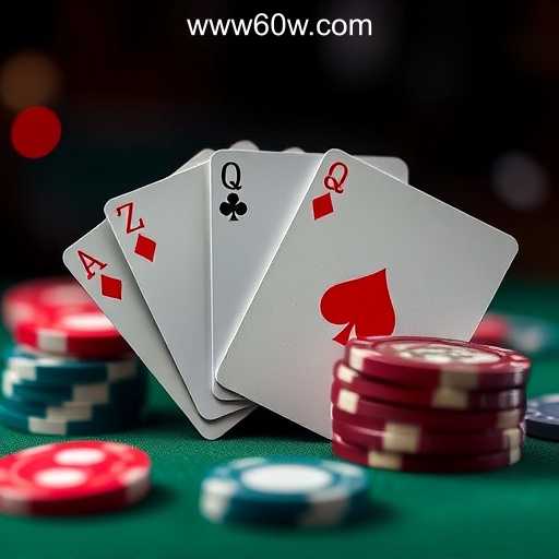 60W.COM platform-Oficial Slots Brasil