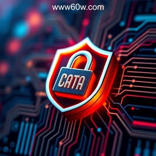 60W.COM platform-Oficial Slots Brasil