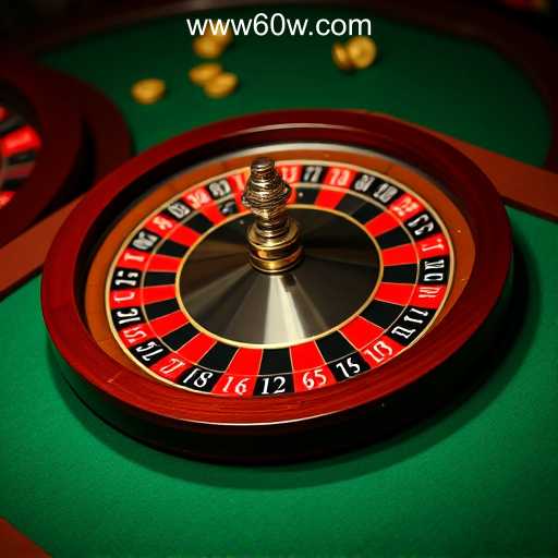 60W.COM platform-Oficial Slots Brasil