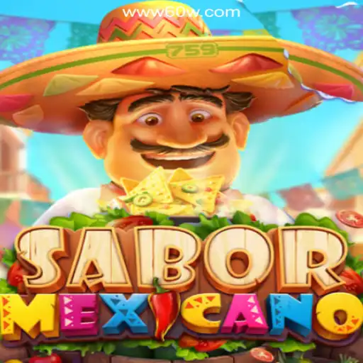 Exploring SaborMexicano: A Thrilling Dive into Official Slots on 60W.COM Platform Brasil