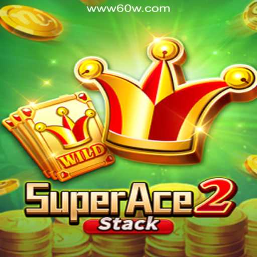 Explore the Exciting World of SuperAce2 on the 60W.COM Platform
