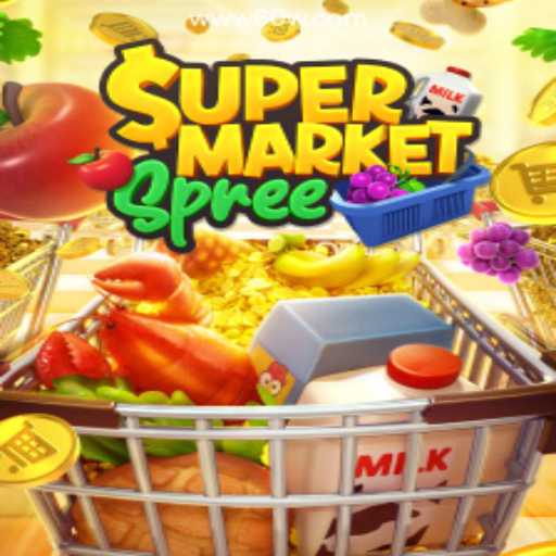 Exploring the Thrills of SupermarketSpree on 60W.COM Platform