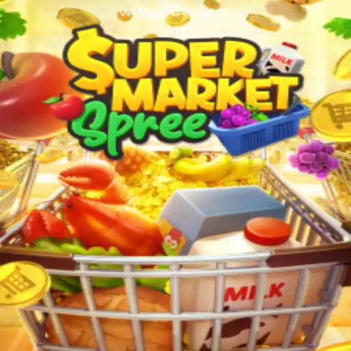 Exploring the Thrills of SupermarketSpree on 60W.COM Platform