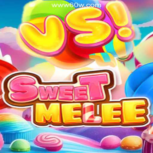 Exploring SweetMelee on 60W.COM: An Official Slots Experience in Brazil