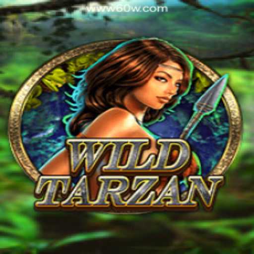 Discover the Thrills of WildTarzan on 60W.COM Platform-Oficial Slots Brasil