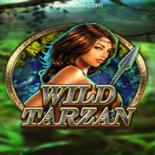 Discover the Thrills of WildTarzan on 60W.COM Platform-Oficial Slots Brasil