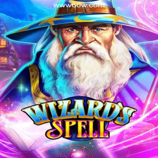 Dive into the Enchanting World of WizardsSpell on the 60W.COM Platform-Oficial Slots Brasil